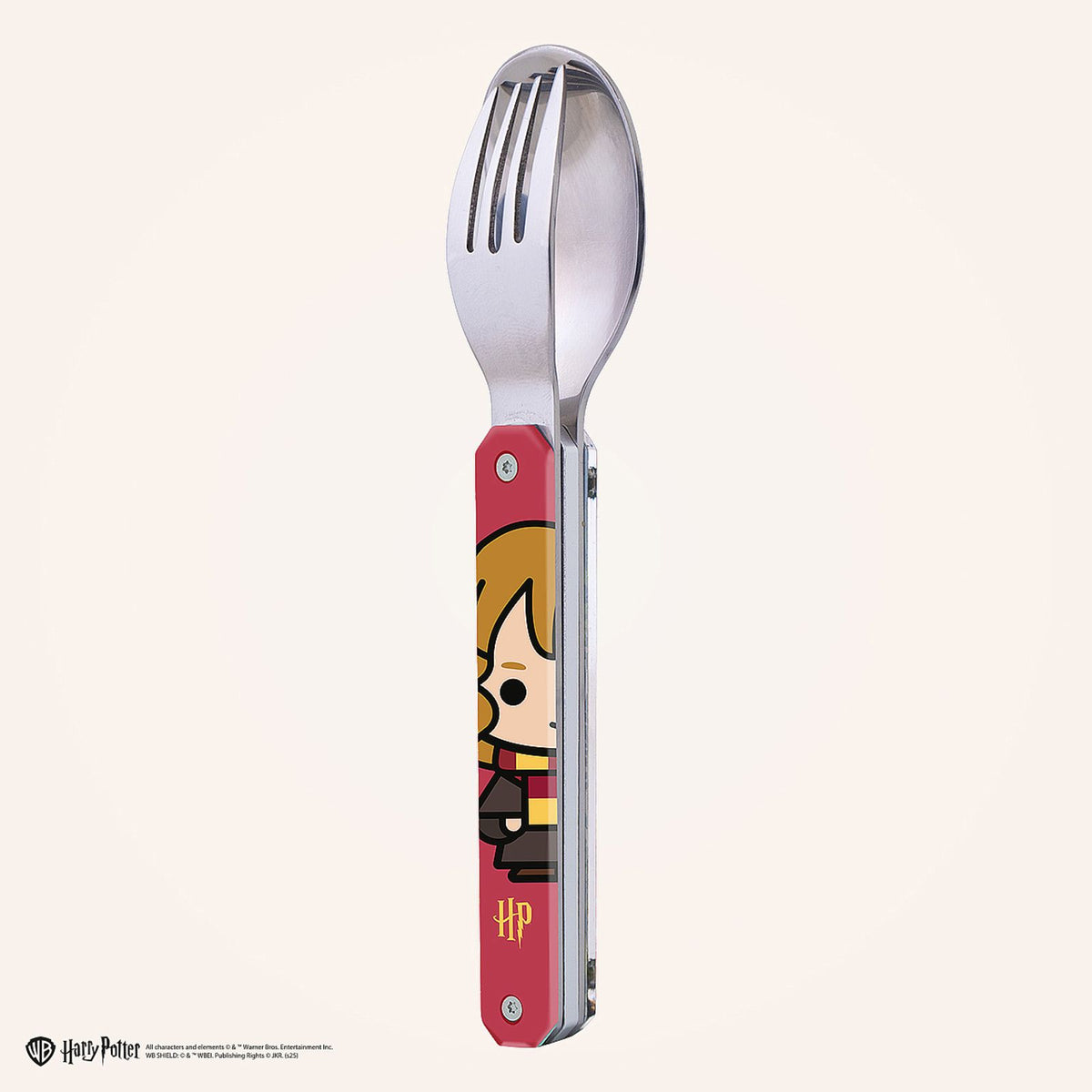 Akinod Mini Besteck 12:12, Chibi HP - Hermione