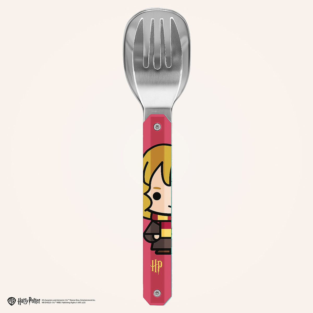 Akinod Mini Besteck 12:12, Chibi HP - Hermione