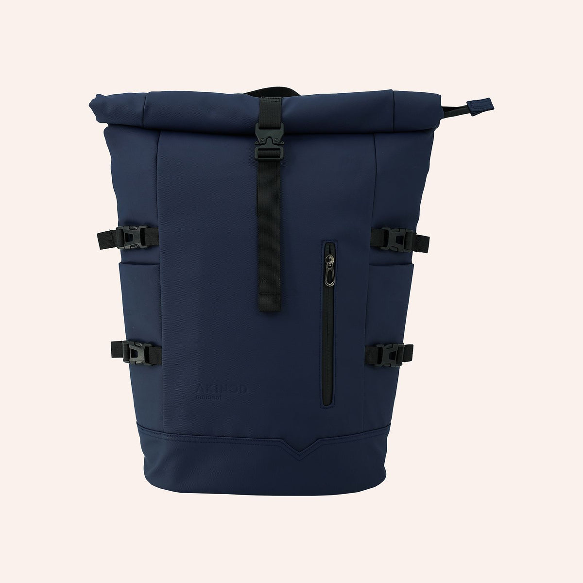 Kühlrucksack 09:12,  Ultramarineblau