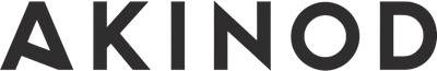 Akinod