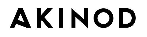 Akinod