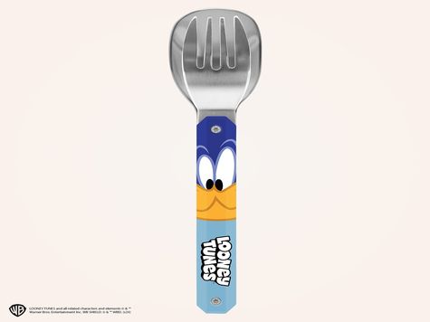 Akinod Mini Utensils 12:12, Road Runner
