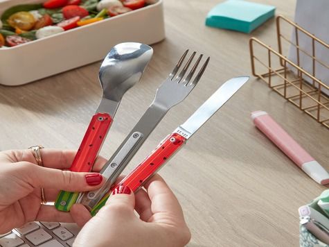 Utensils 12:34, Watermelon