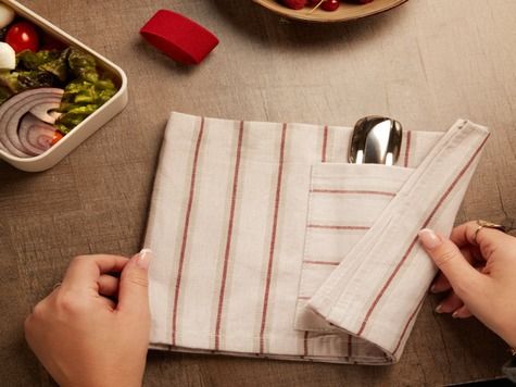 Wrap de transport 11:37, Bordeaux