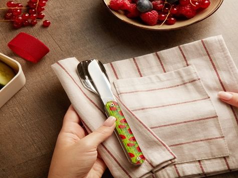 Wrap de transport 11:37, Bordeaux