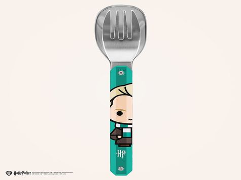 Akinod Mini Utensils 12:12, Chibi HP - Drago