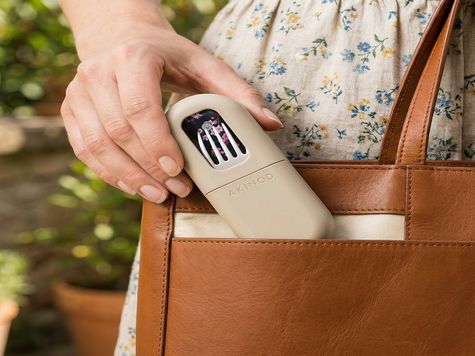 Multi Besteck 13:25, Kirschblüte