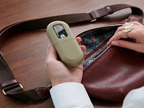 Multi Besteck 13:25, Gourmet Blumen