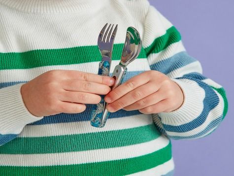 Akinod Mini Utensils 12:12, Ukiyo-e