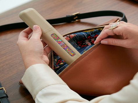 Utensils 12:34, Peace