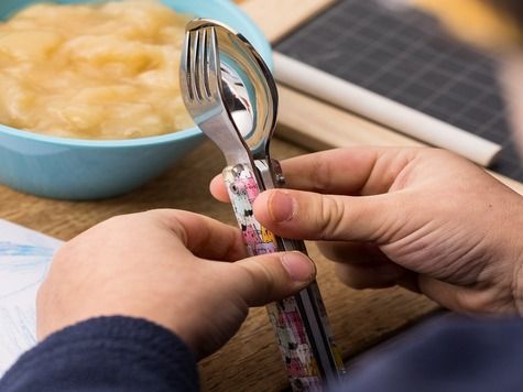 Akinod Mini Utensils 12:12, Cats