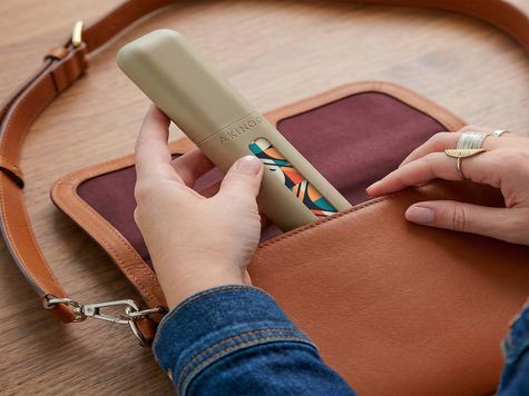 Couverts 12:34, Composition