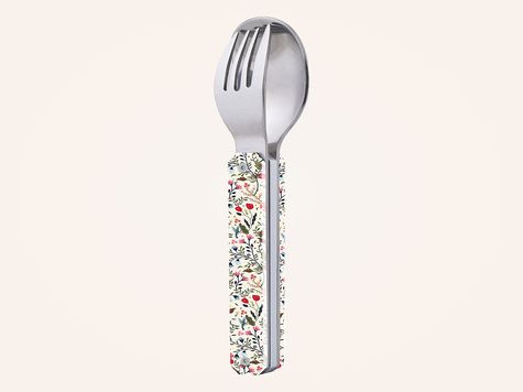 Akinod Mini Utensils 12:12, Pastoral