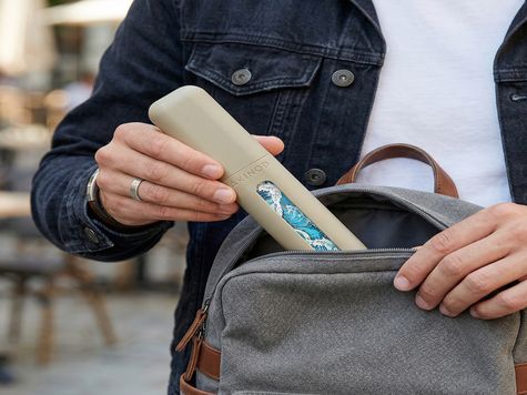 Utensils 12:34, Ukiyo-e