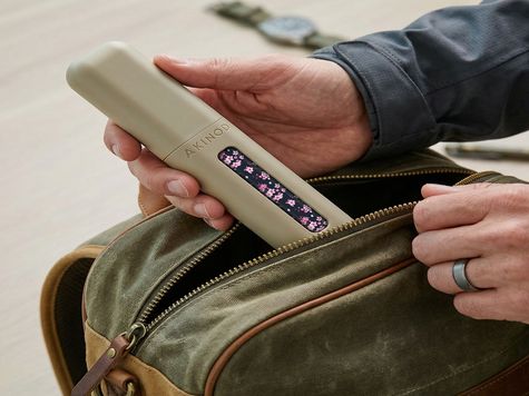 Couverts 12:34, Fleurs de cerisier