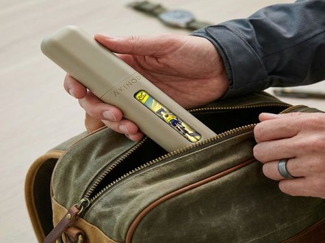 Besteck 12:34, Tour de France "Gelbes Trikot"