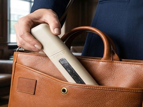 Couverts 12:34, Cosmos