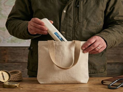 Couverts 12:34, Retour en montagne