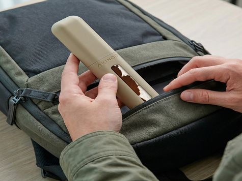 Utensils 12:34, Cow