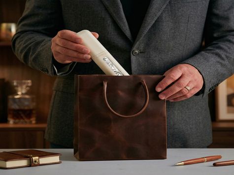 Besteck 12:34, Tropic