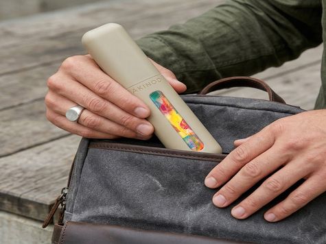 Utensils 12:34, Sunset