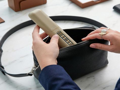 Utensils 12:34, Highlands