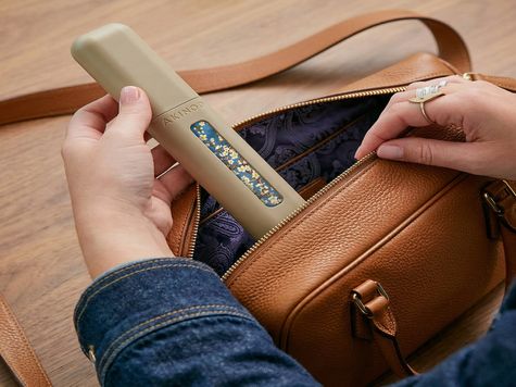 Besteck 12:34, Sakura