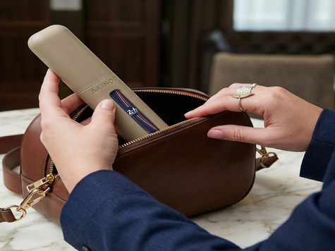 Utensils 12:34, 24H Le Mans « Turn »