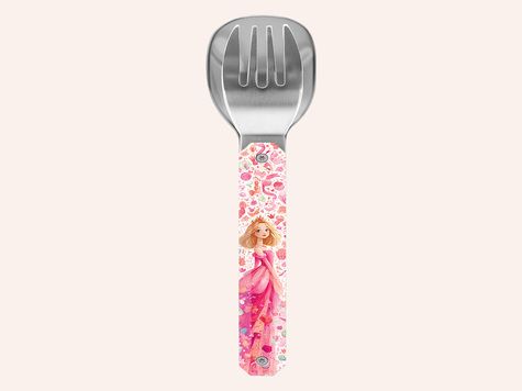 Akinod Mini Utensils 12:12, Princess