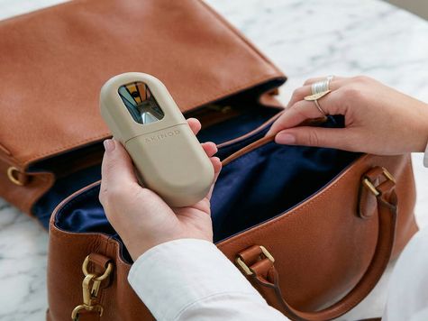 Multi Besteck 13:25, Astrodeck